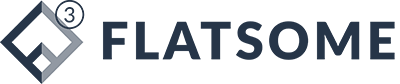 ultracarmats.store