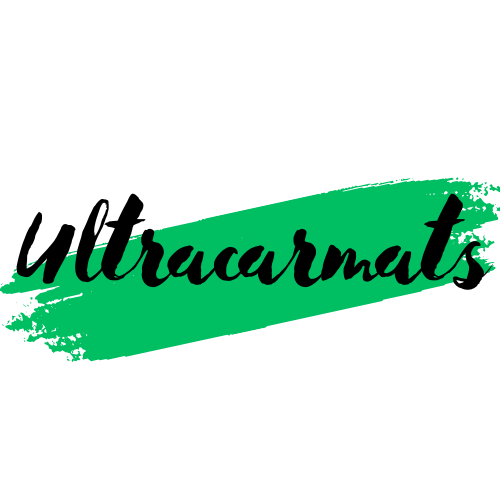 ultracarmats.store
